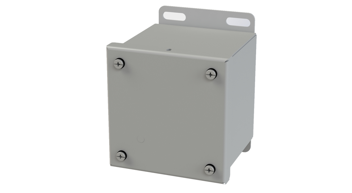 SCE-4044SC