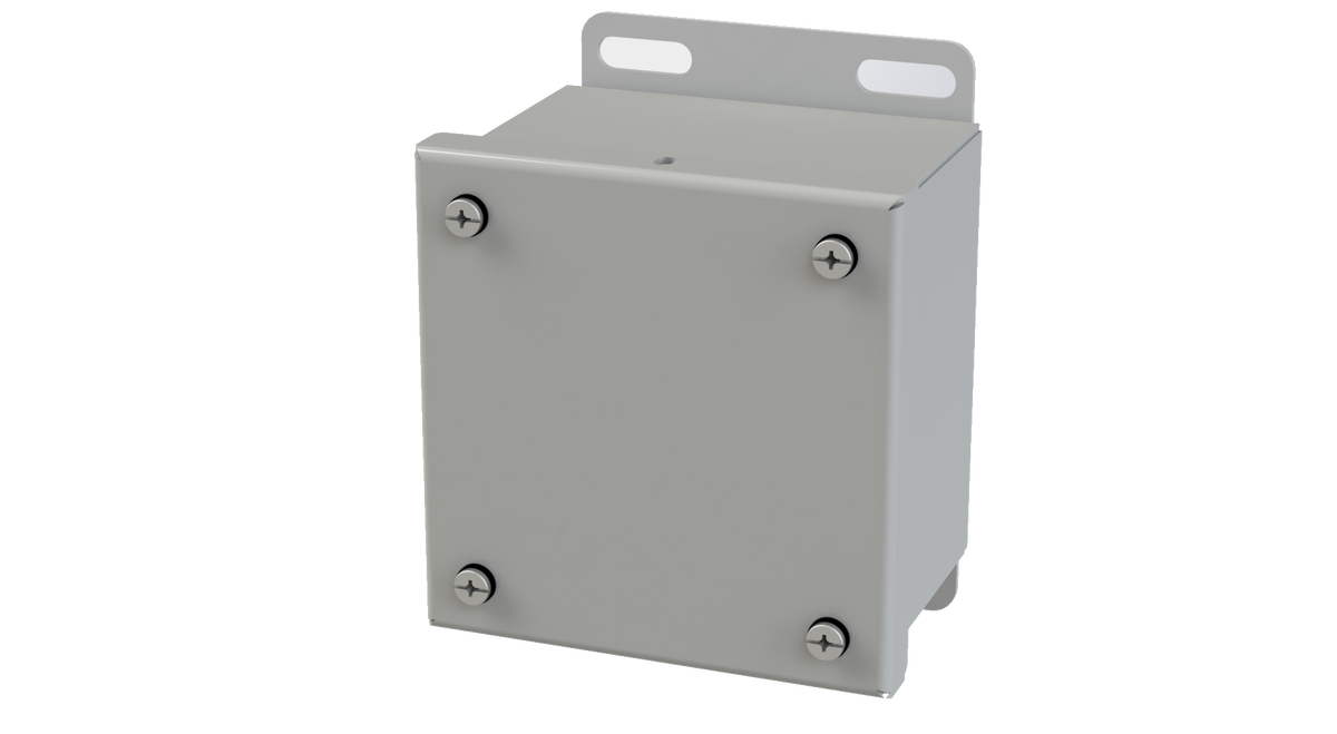 SCE-404SC