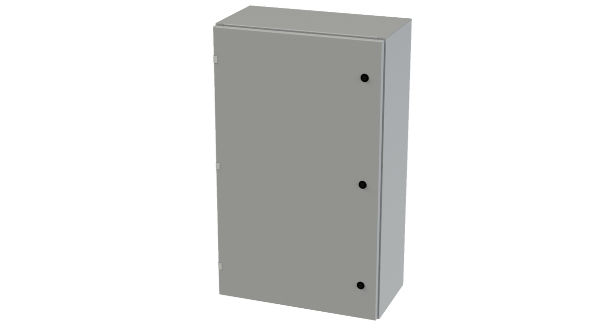 SCE-40EL2412LP