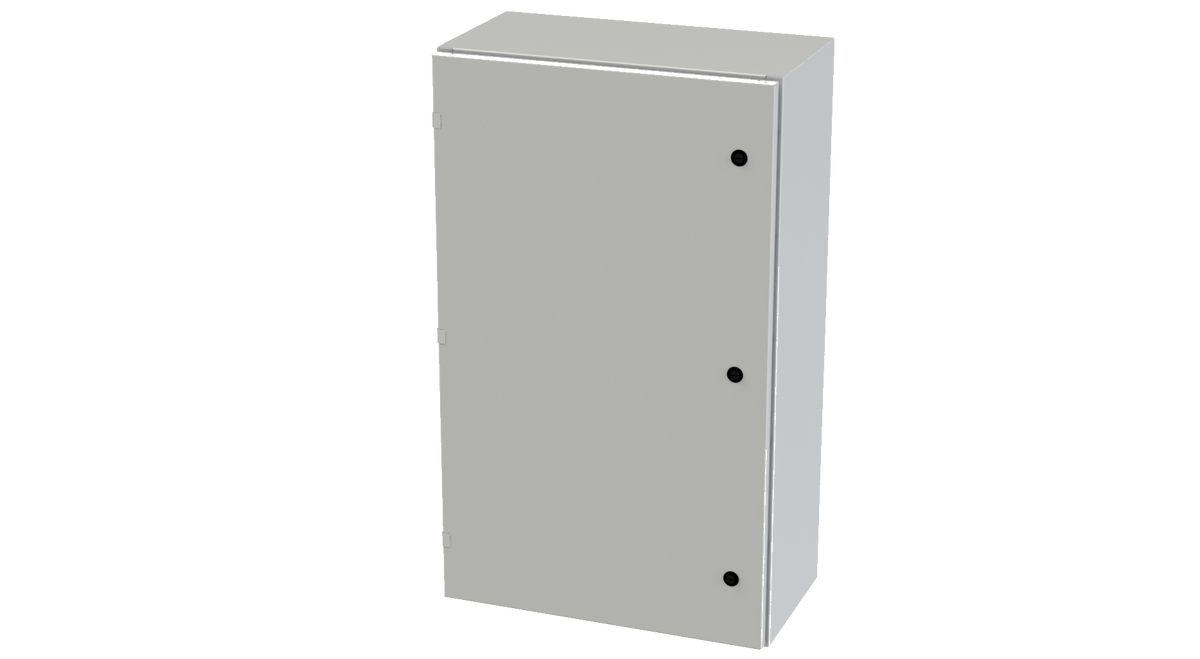 SCE-40EL2412LPLG