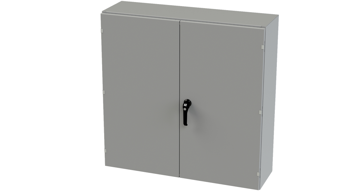 SCE-424212WFLP