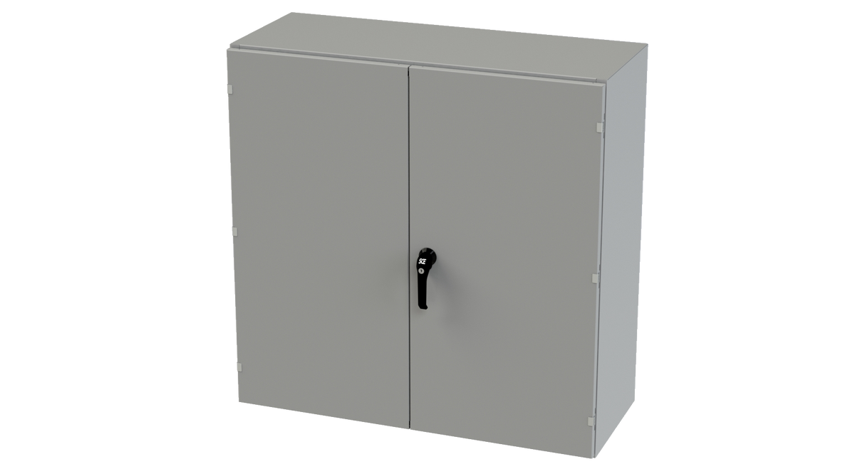 SCE-424216WFLP