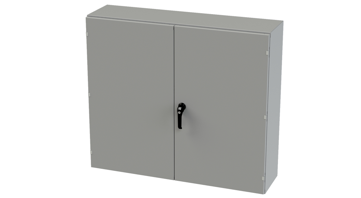 SCE-424812WFLP
