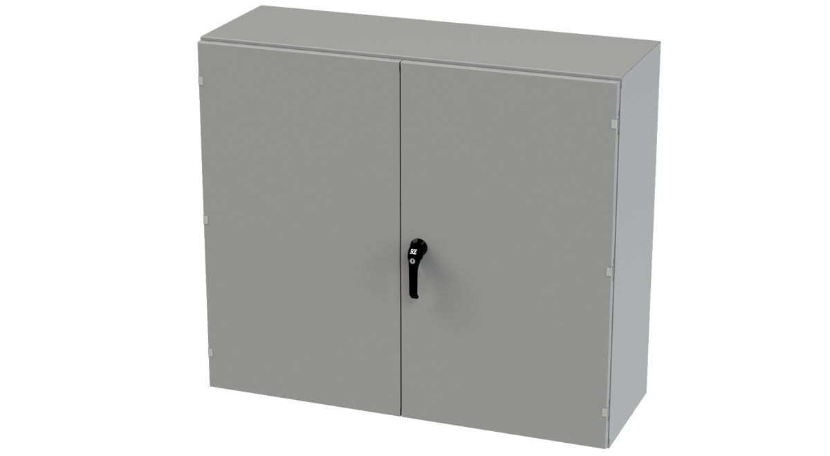 SCE-424816WFLP