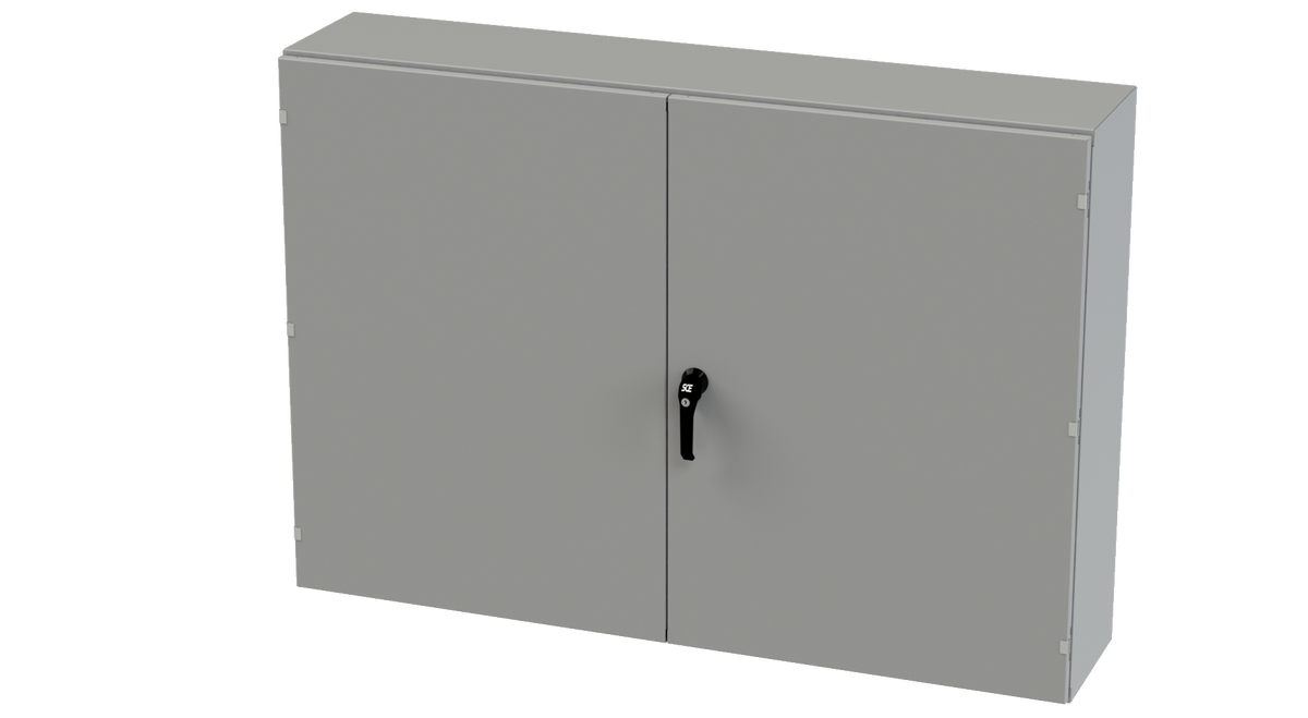SCE-426012WFALP