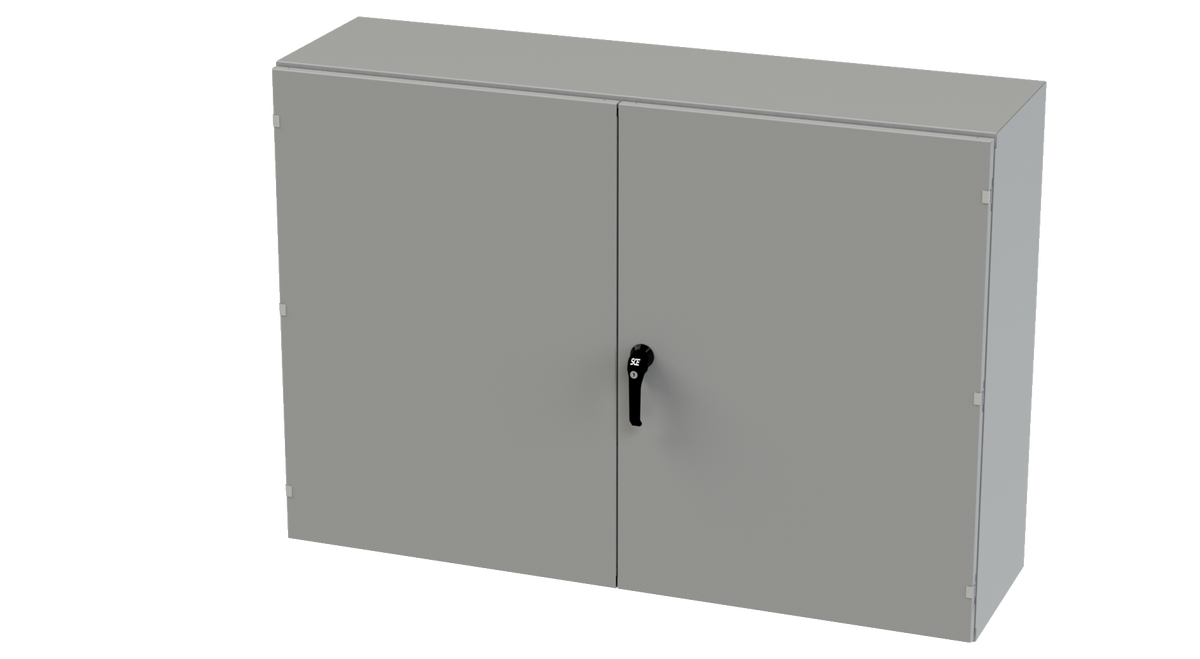 SCE-426016WFALP