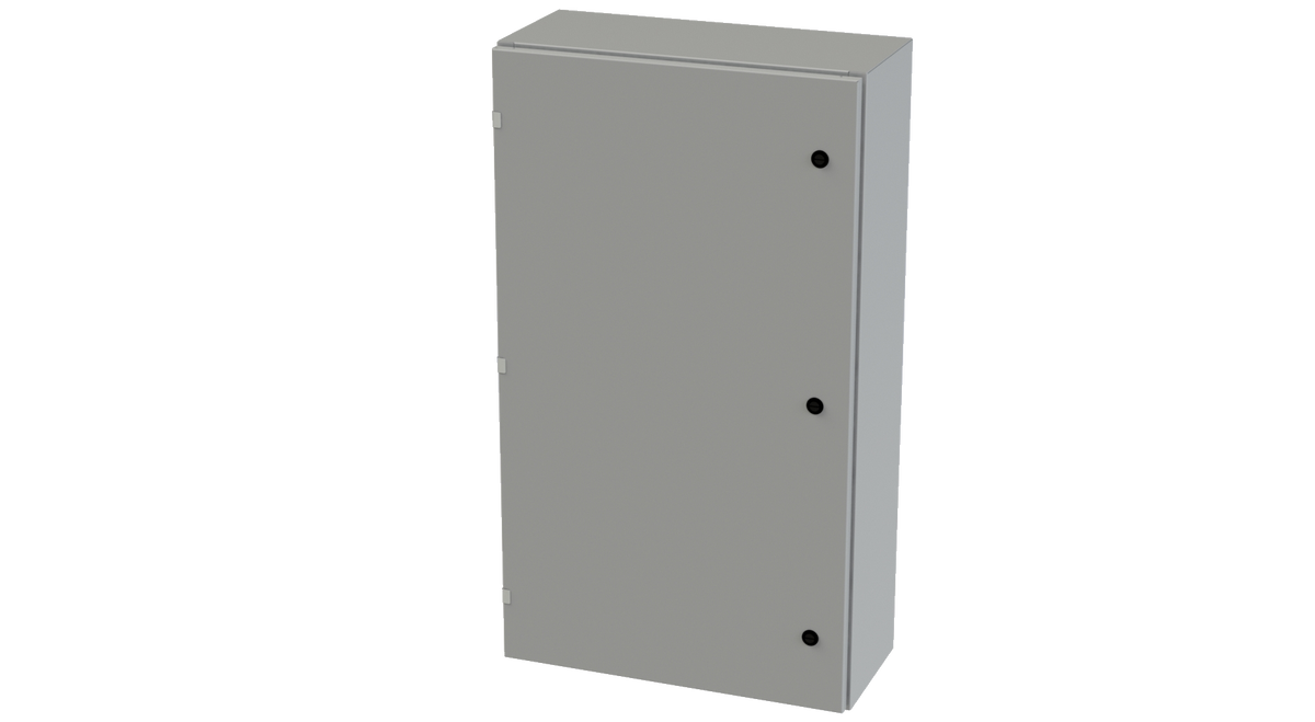 SCE-42EL2410LP
