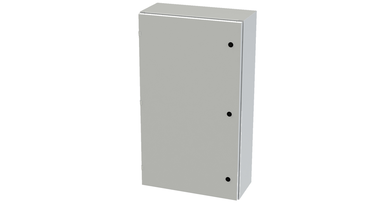 SCE-42EL2410LPLG