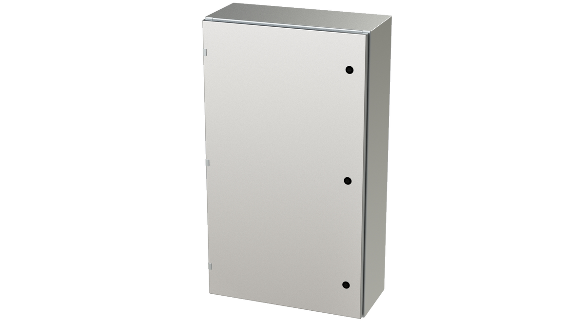SCE-42EL2410SS6LP