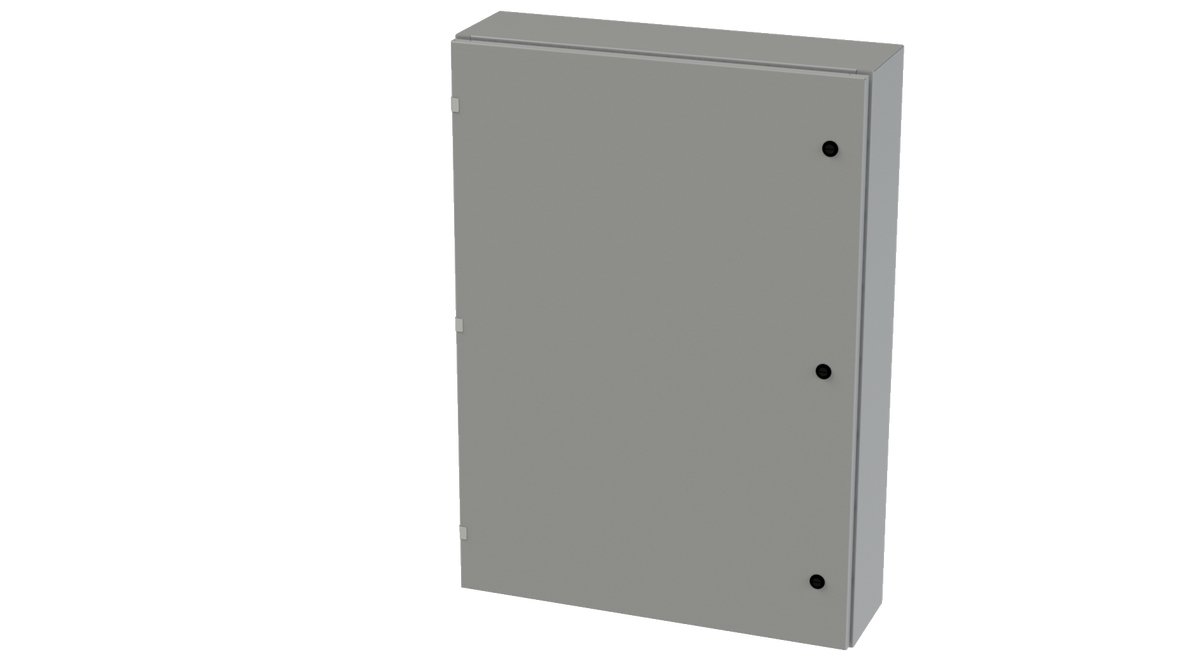 SCE-42EL3008LP