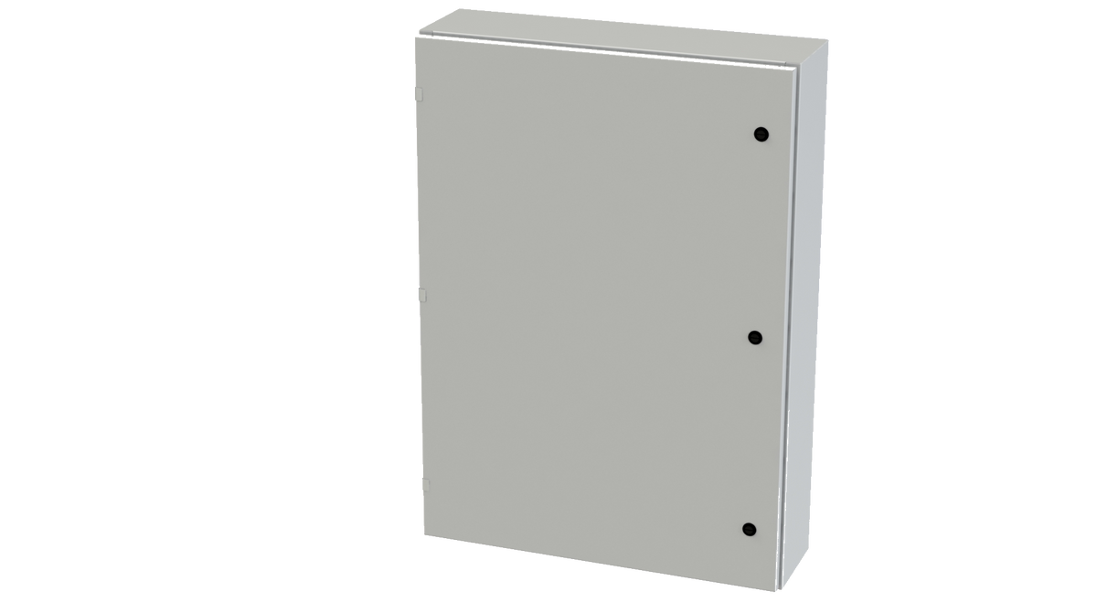 SCE-42EL3008LPLG