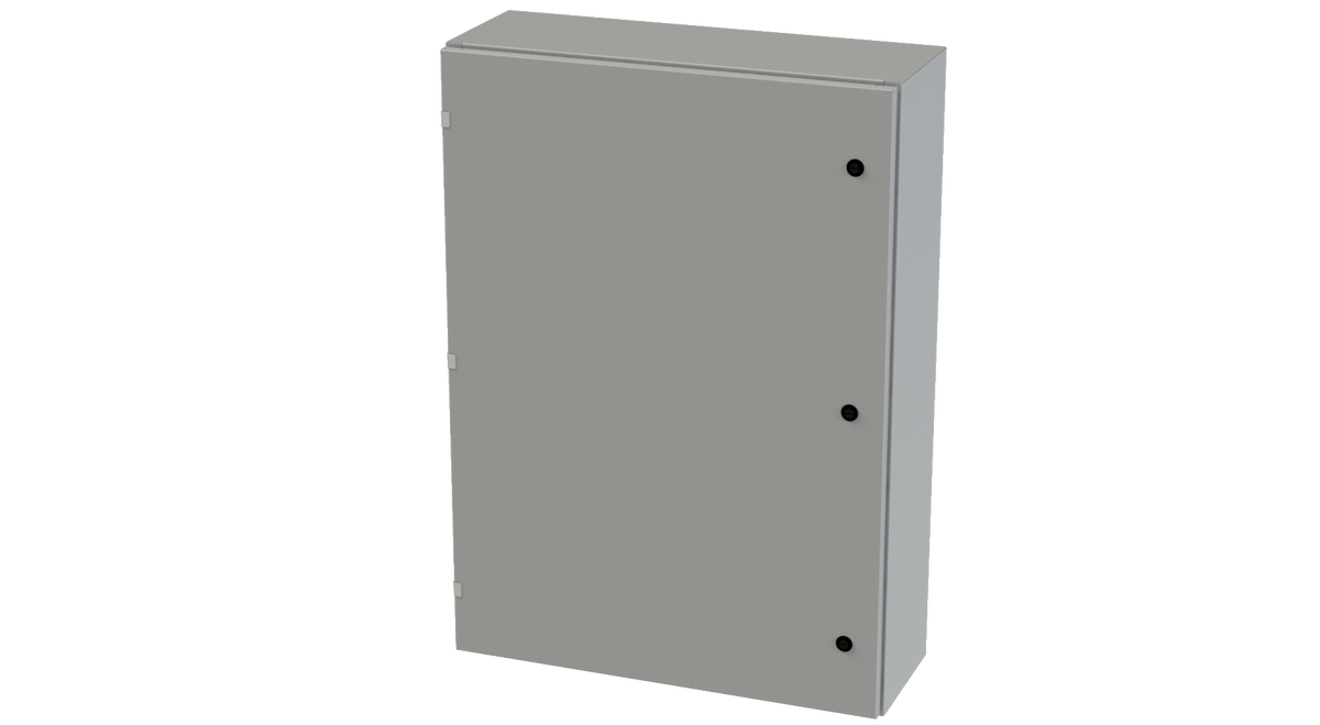 SCE-42EL3010LP