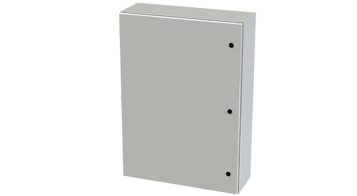 SCE-42EL3010LPLG