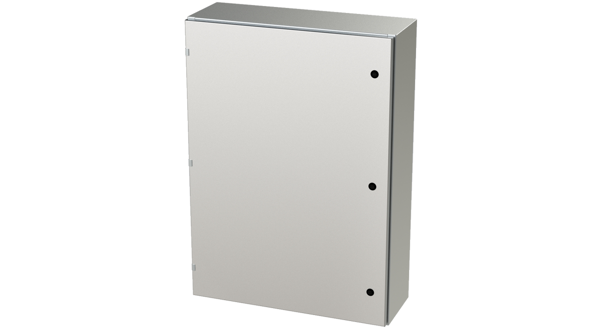 SCE-42EL3010SSLP