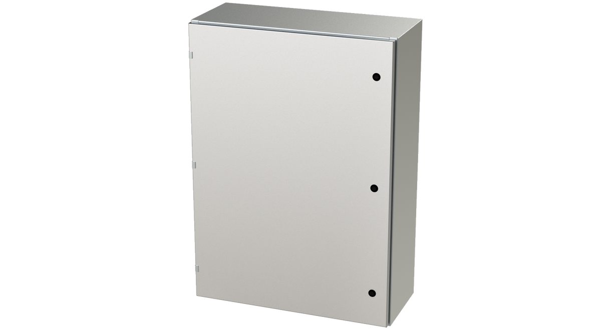 SCE-42EL3012SSLP
