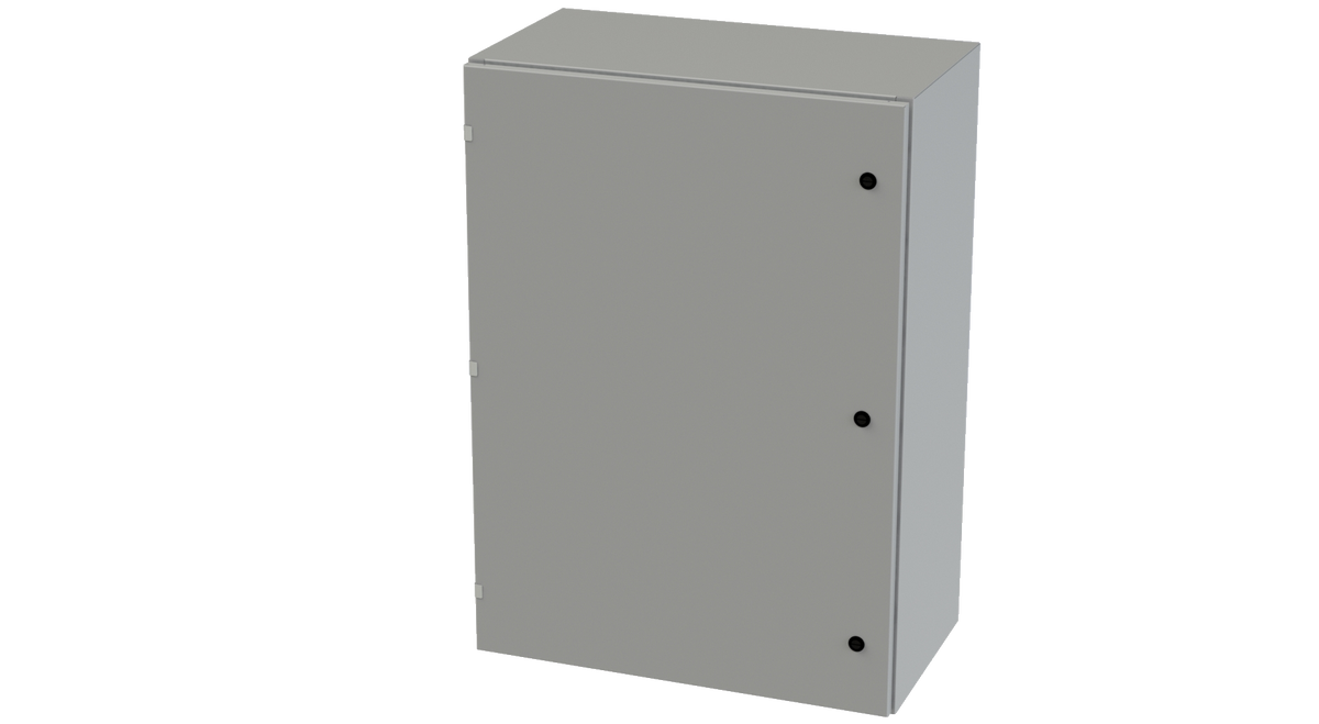 SCE-42EL3016LP