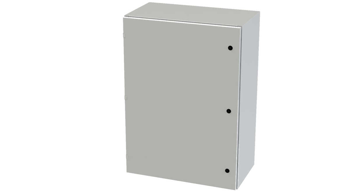 SCE-42EL3016LPLG