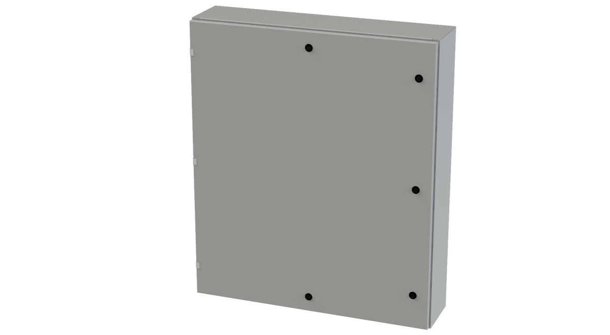 SCE-42EL3608LP