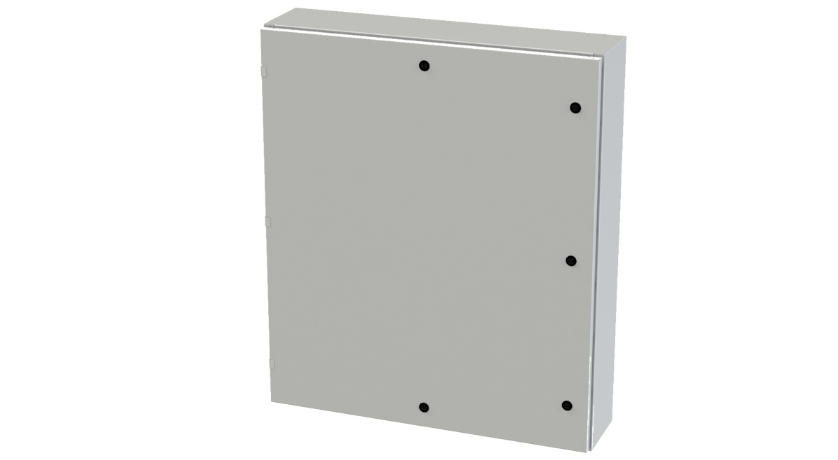 SCE-42EL3608LPLG