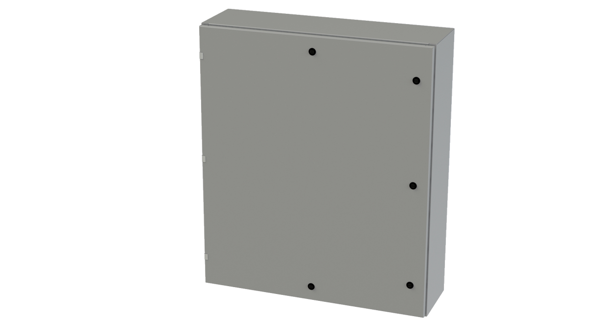SCE-42EL3610LP