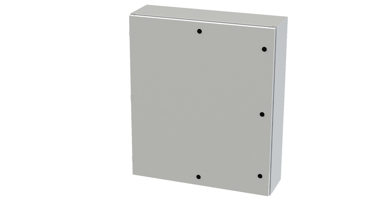 SCE-42EL3610LPLG