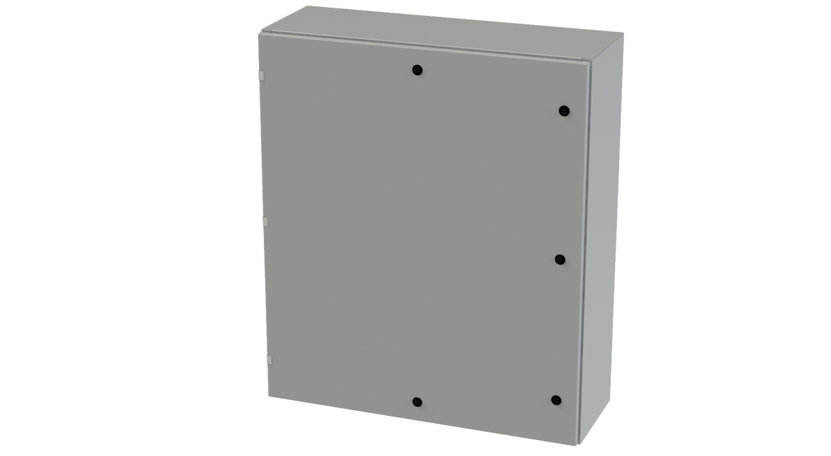SCE-42EL3612LP