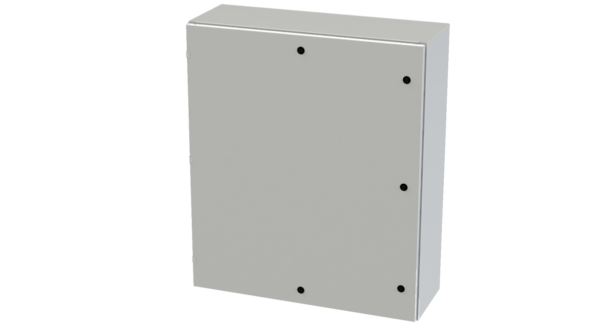 SCE-42EL3612LPLG