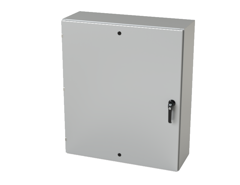 SCE-42EL3612LPPL