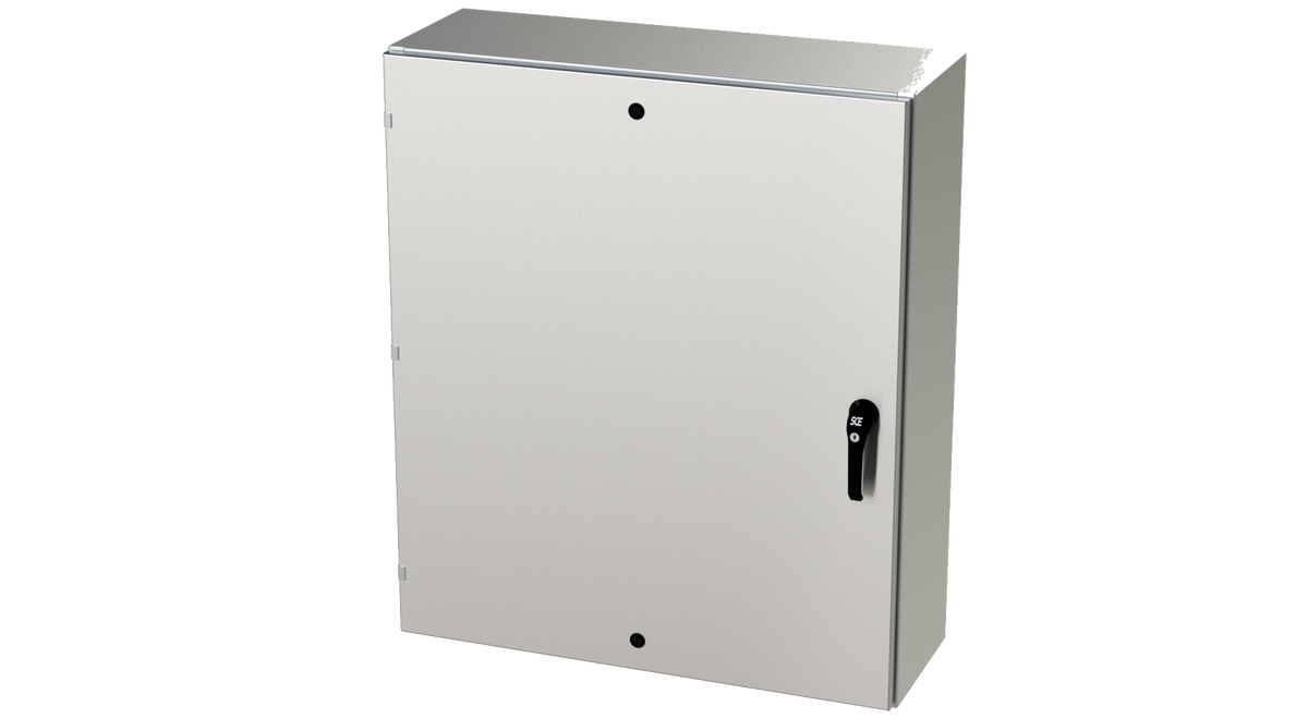 SCE-42EL3612SS6LPPL