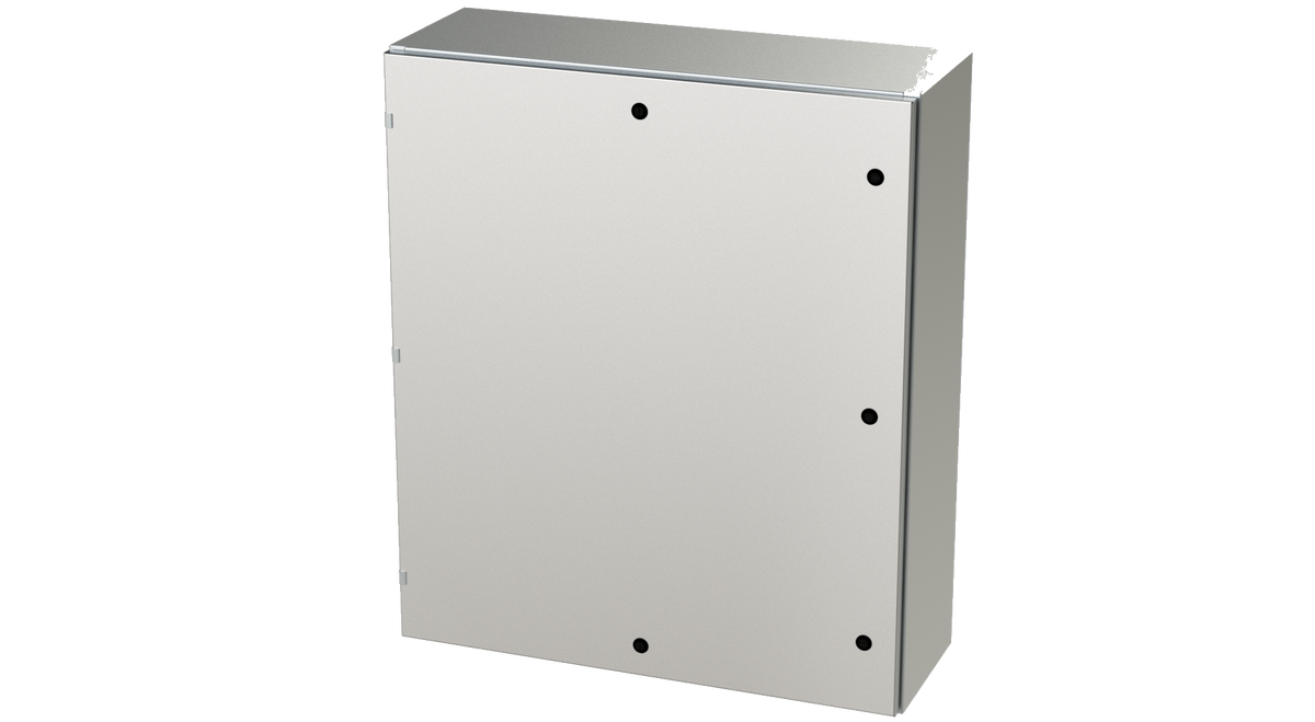 SCE-42EL3612SSLP