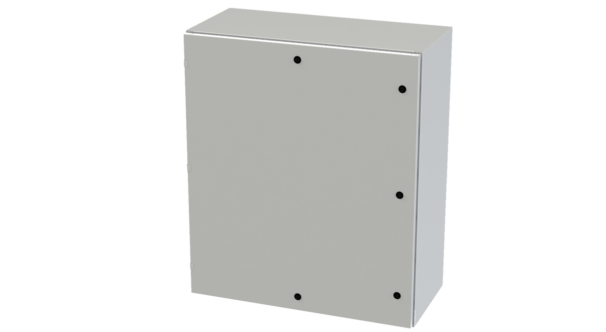 SCE-42EL3616LPLG