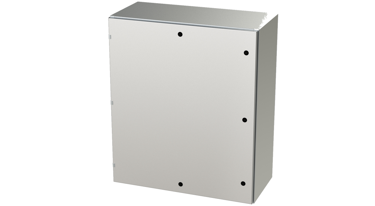 SCE-42EL3616SS6LP