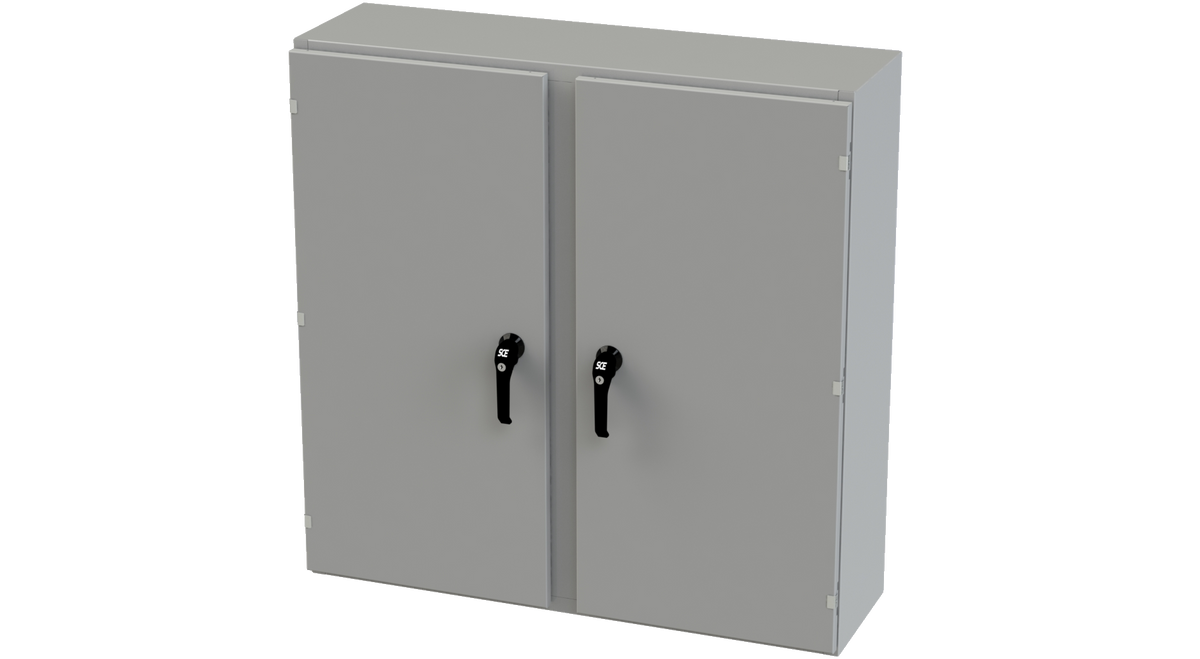 SCE-42EL4212WFLP