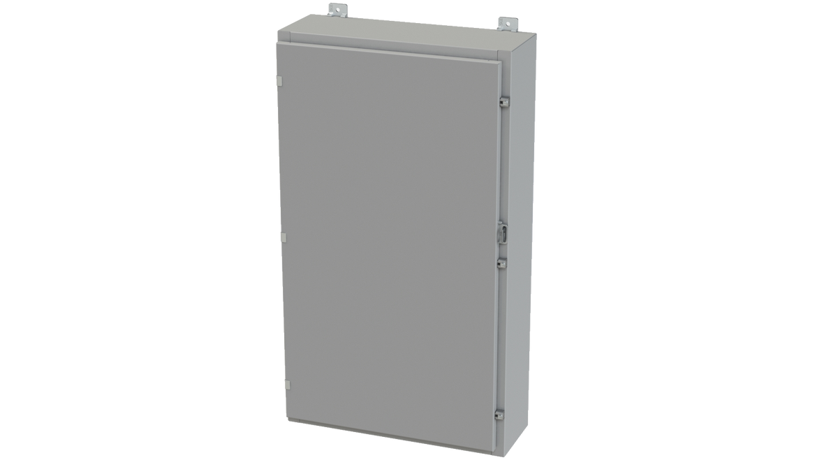SCE-42H2408LP