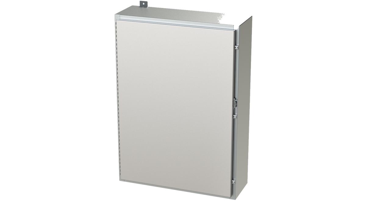 SCE-42H3010SSLP