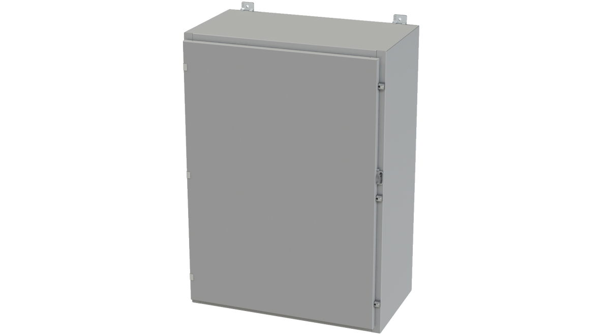 SCE-42H3016LP