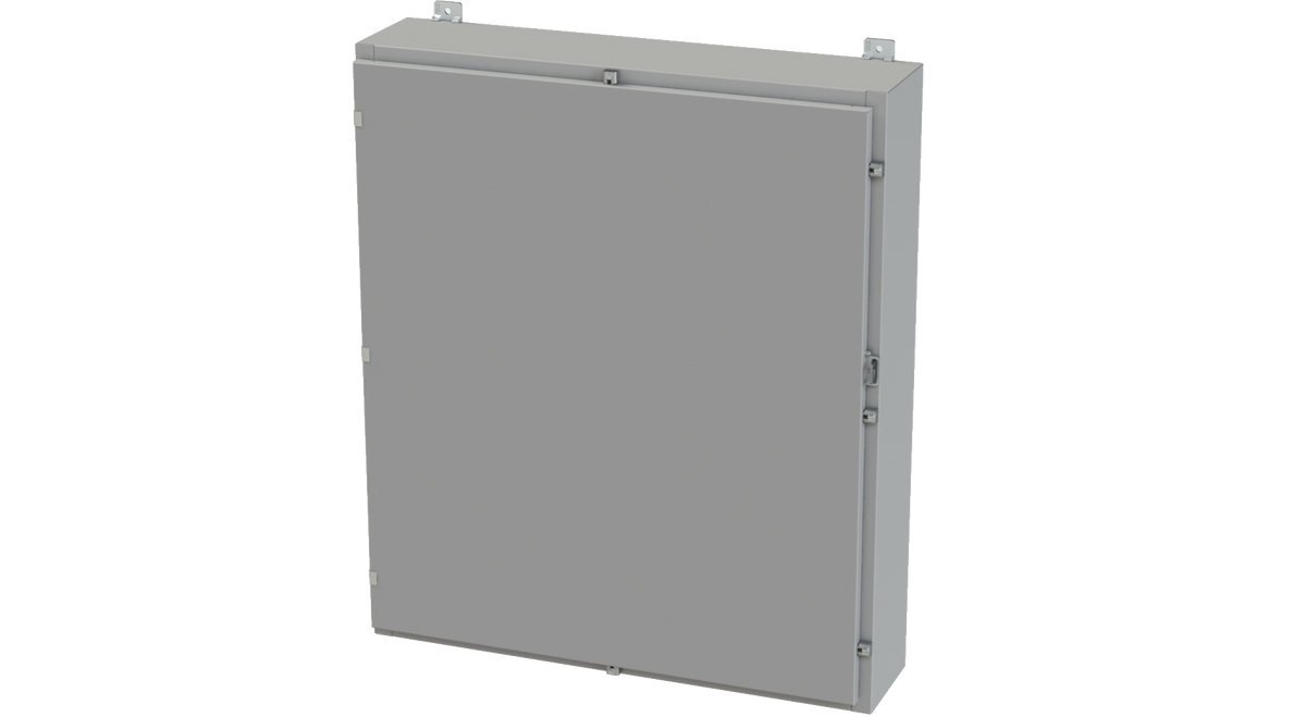 SCE-42H3608LP