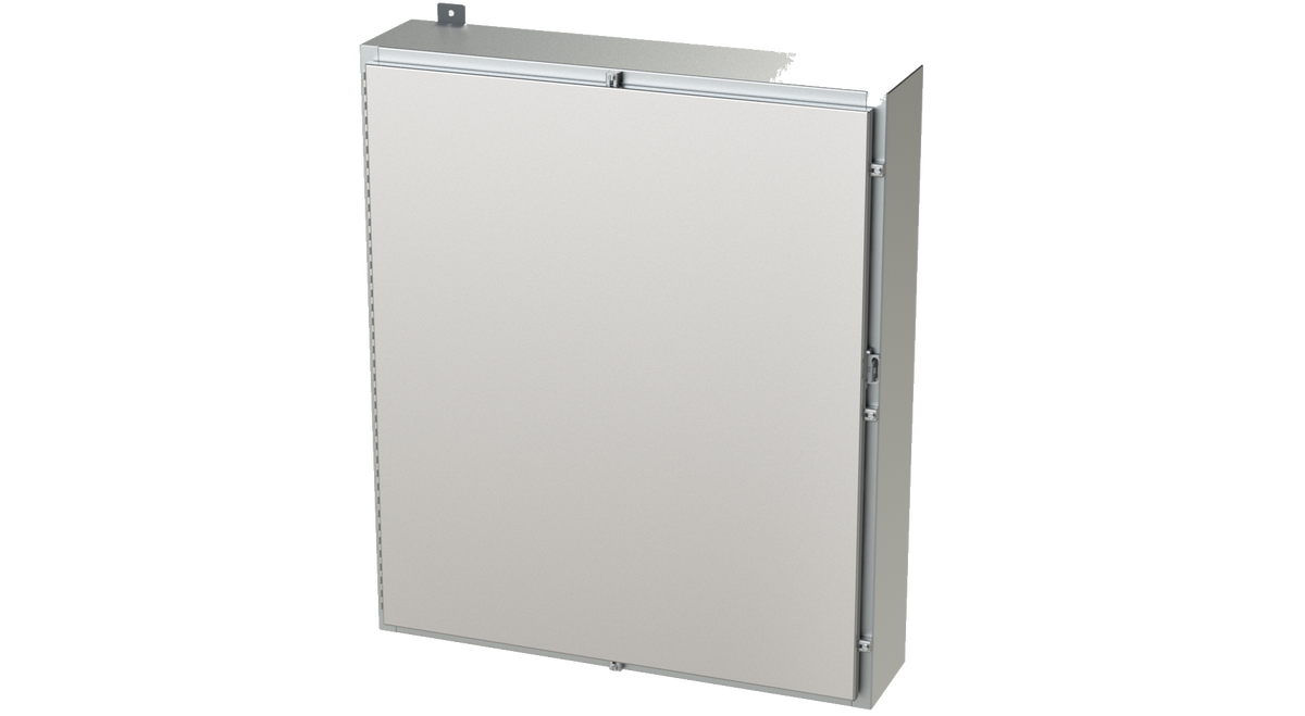 SCE-42H3608SS6LP