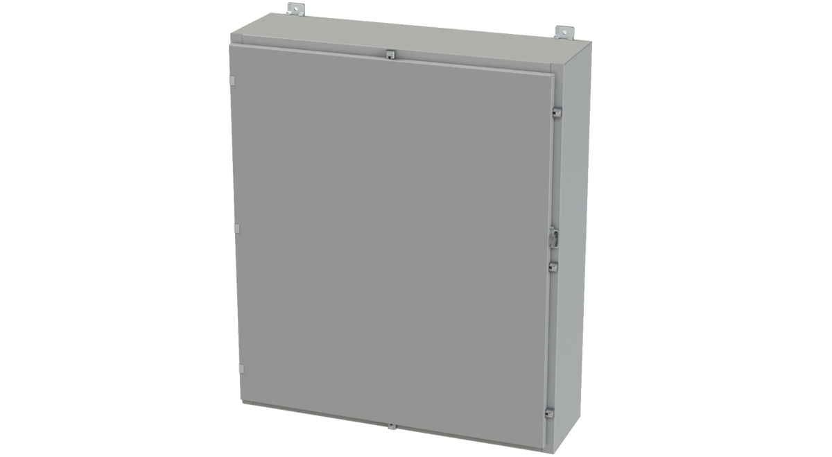 SCE-42H3610LP