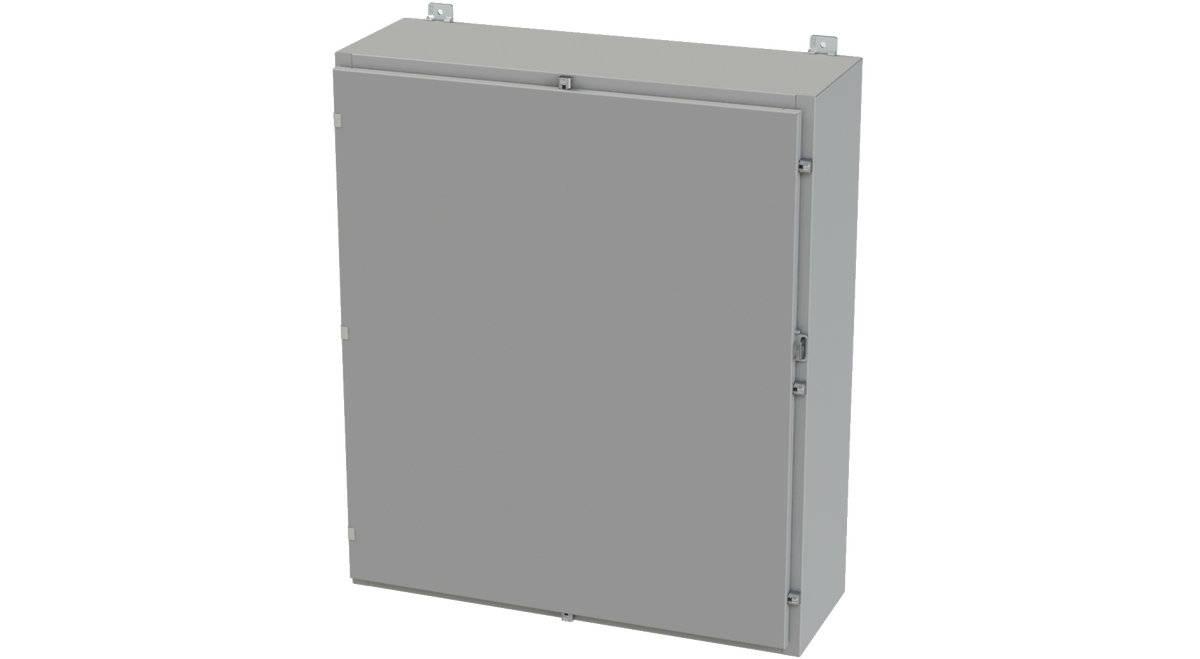 SCE-42H3612LP
