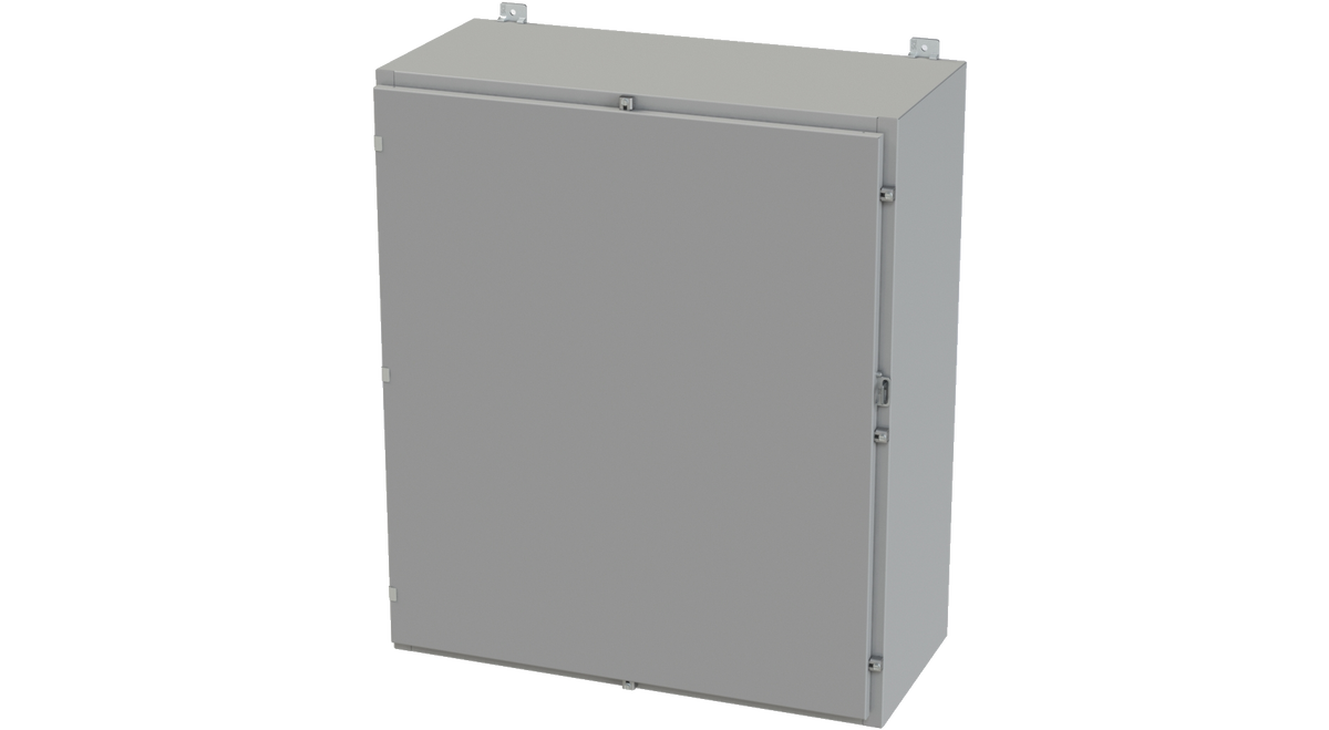 SCE-42H3616LP