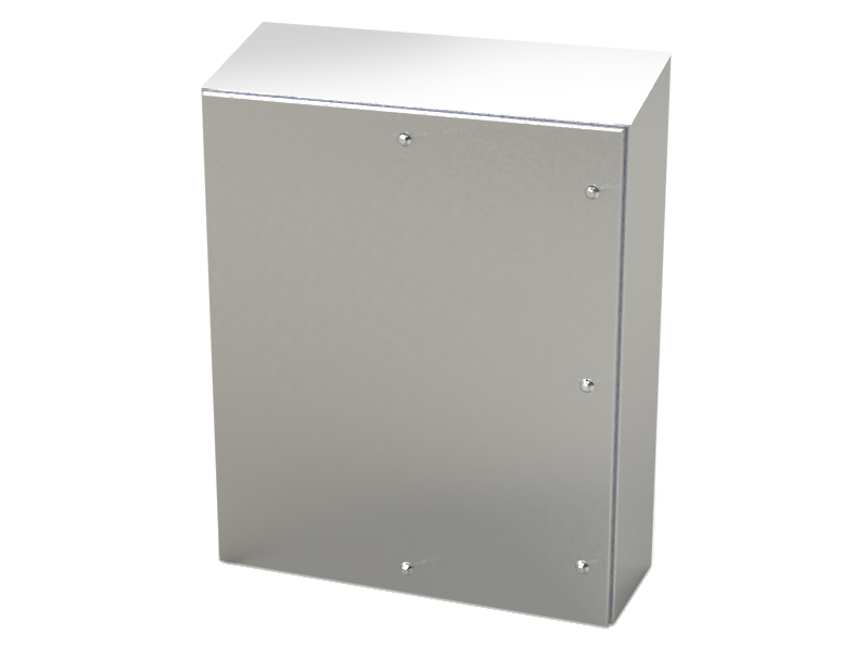 SCE-42K3612SSST