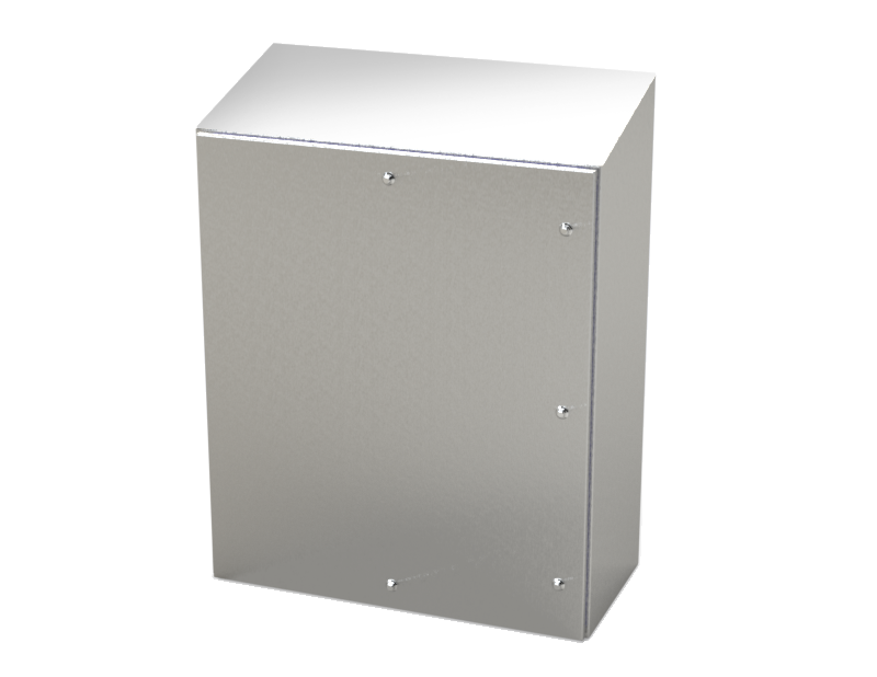 SCE-42K3616SSST