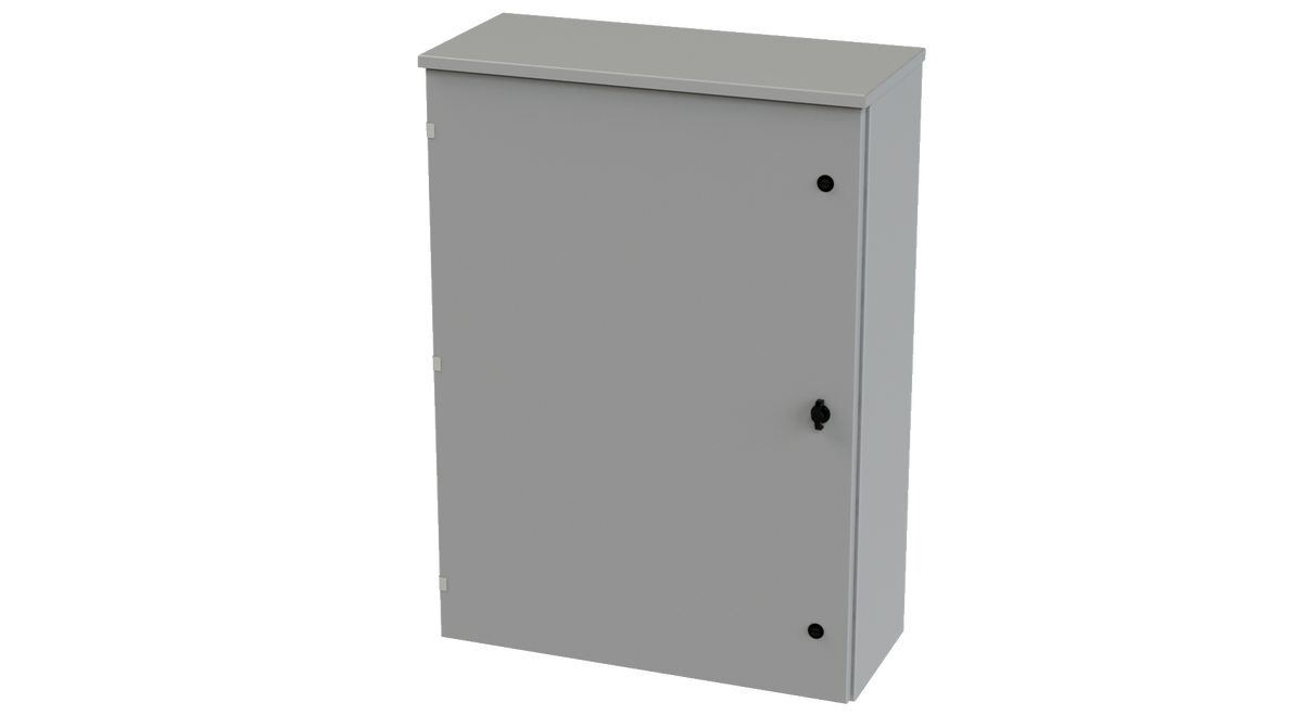SCE-42R3012LP