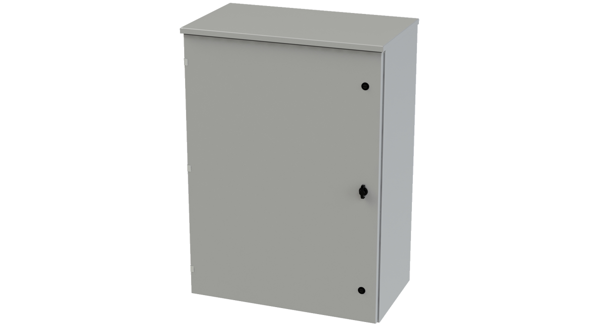 SCE-42R3016LP