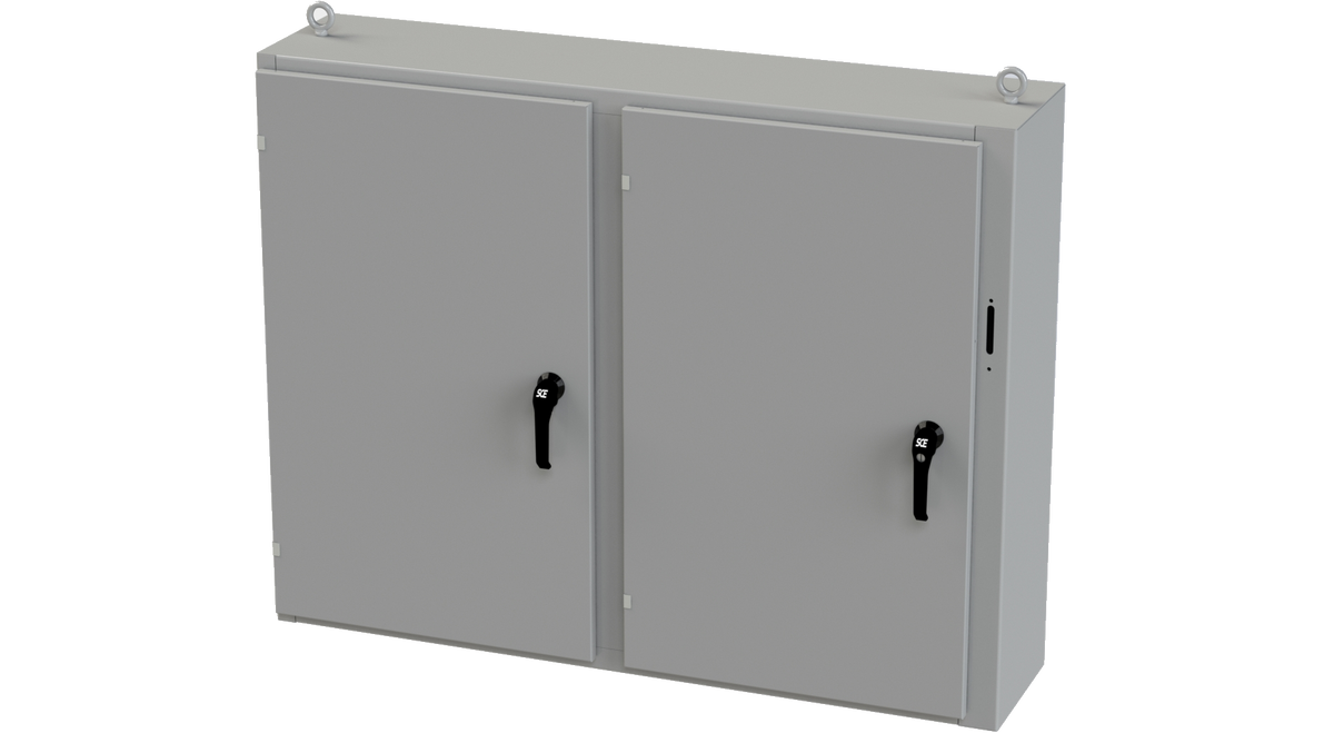 SCE-42X2D5412