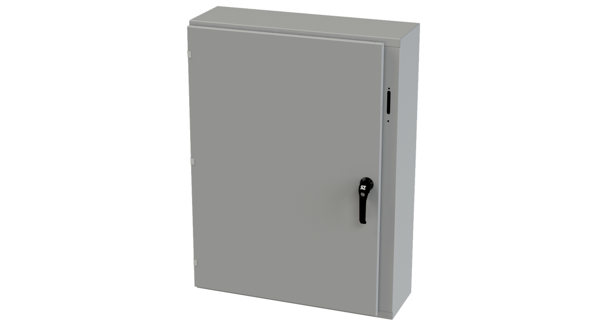 SCE-42XEL3110LP
