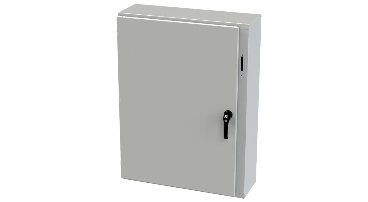 SCE-42XEL3110LPLG