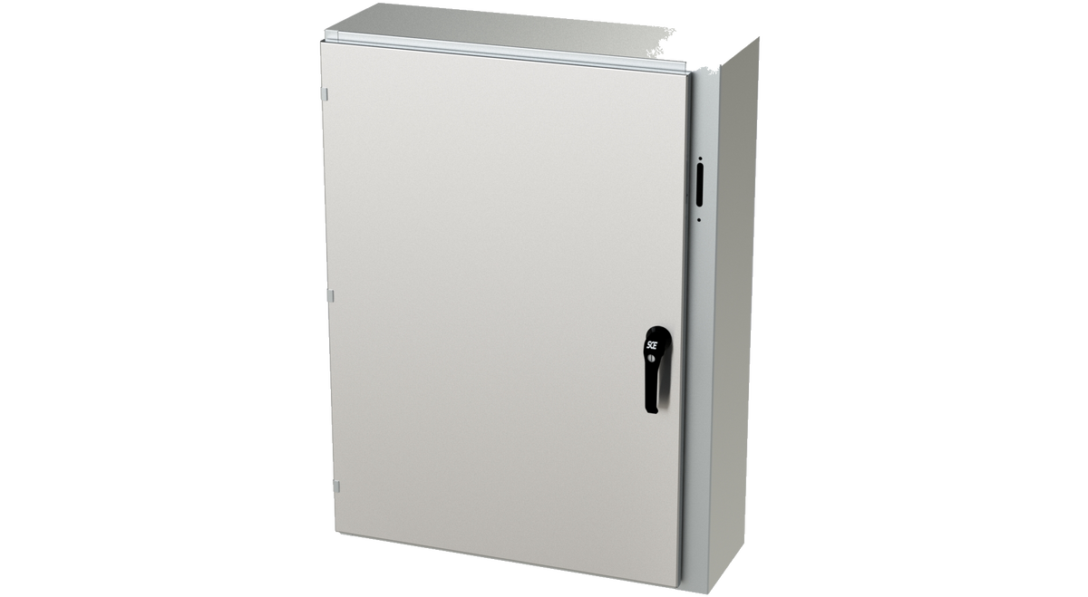 SCE-42XEL3110SS6LP