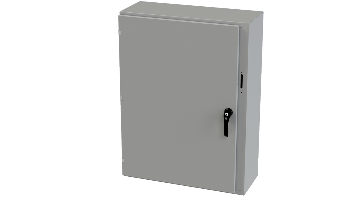 SCE-42XEL3112LP